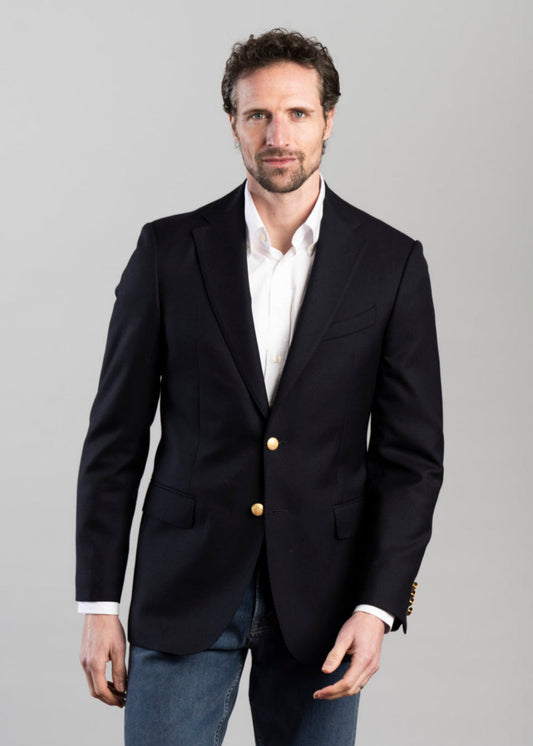 Alexander Blazer