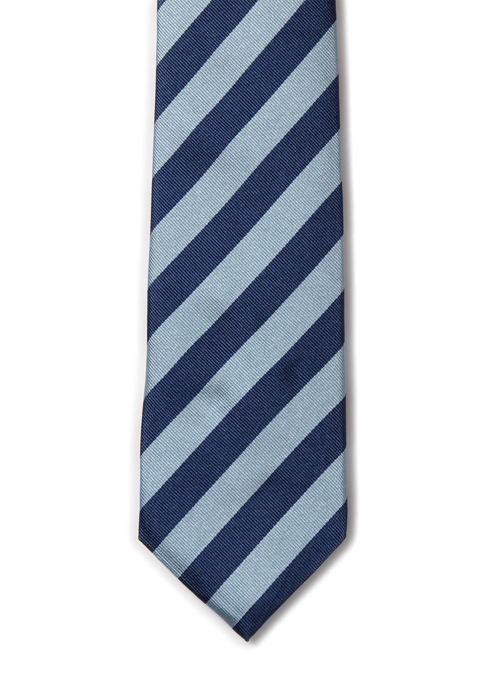 Minto Tie