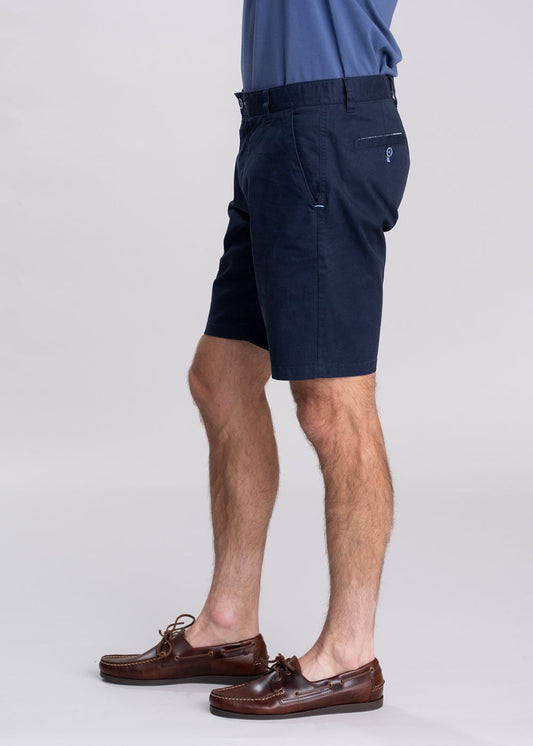 Victor Shorts