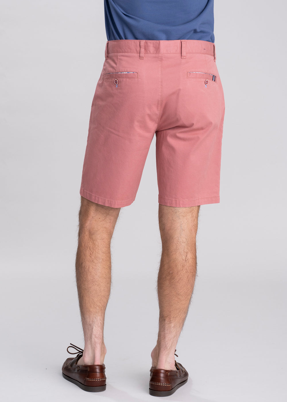 Victor Shorts