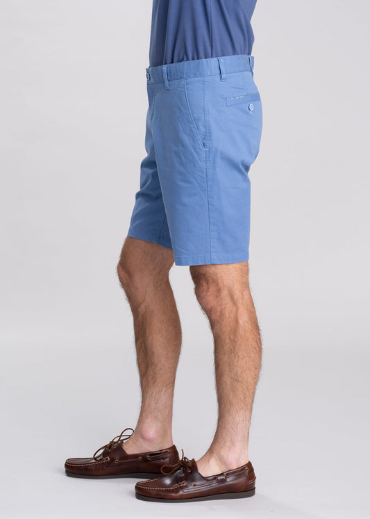 Victor Shorts