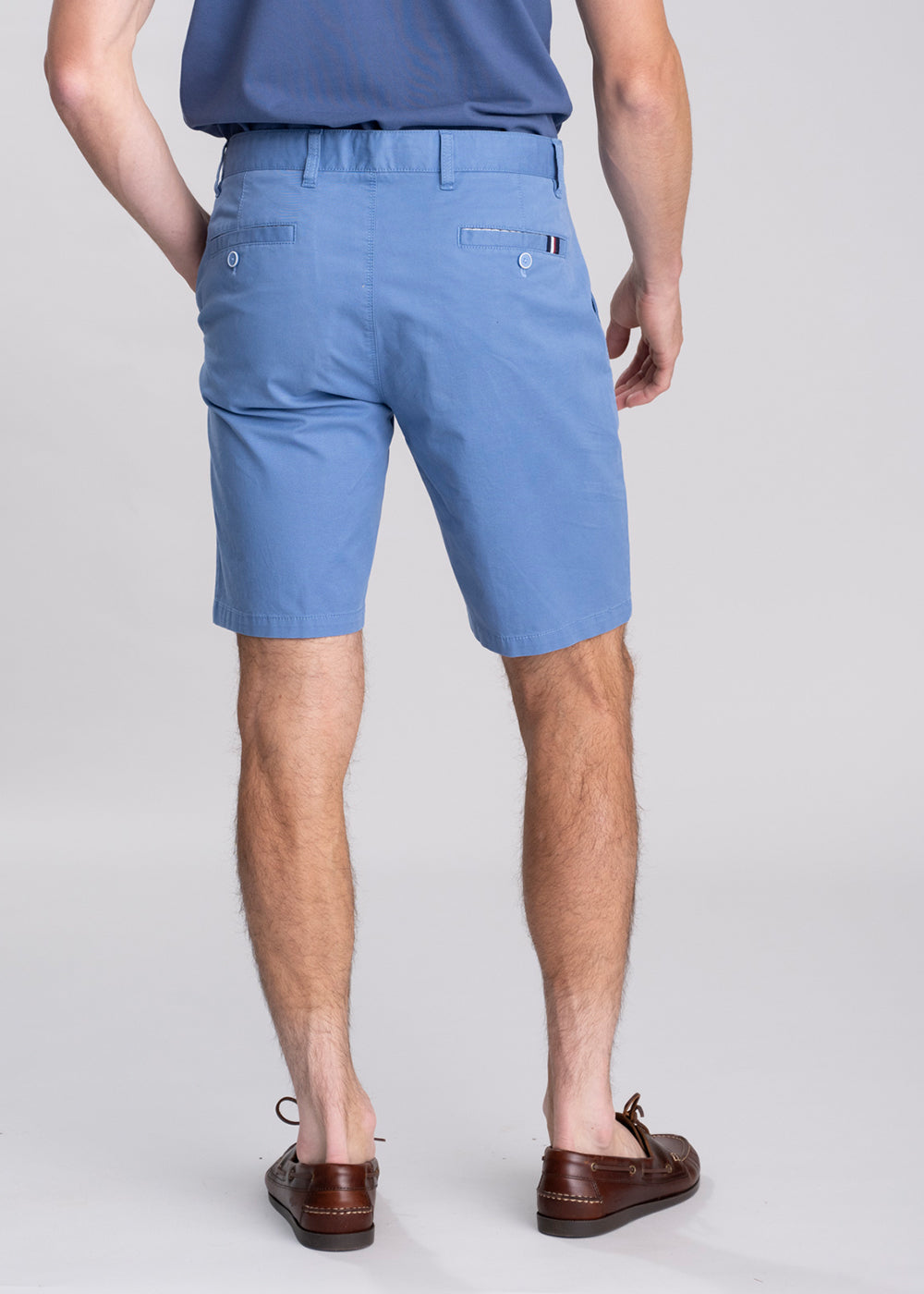 Victor Shorts