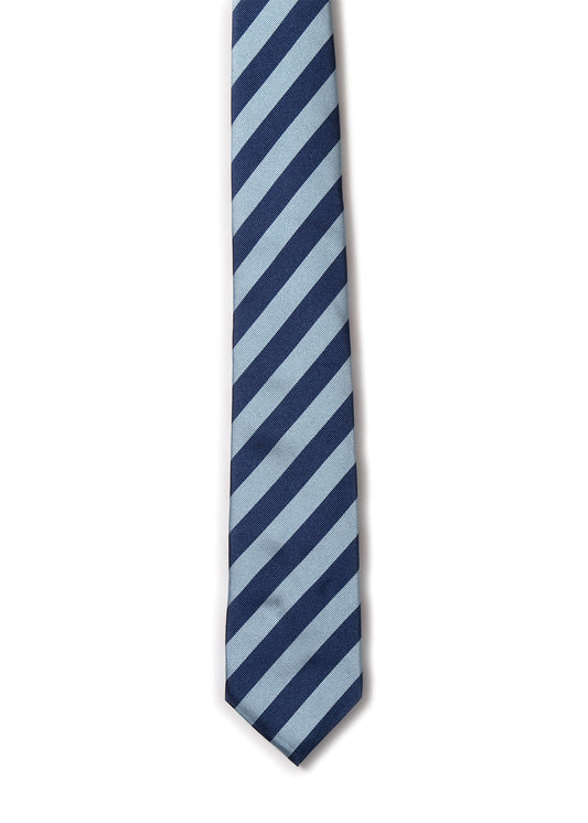 Minto Tie