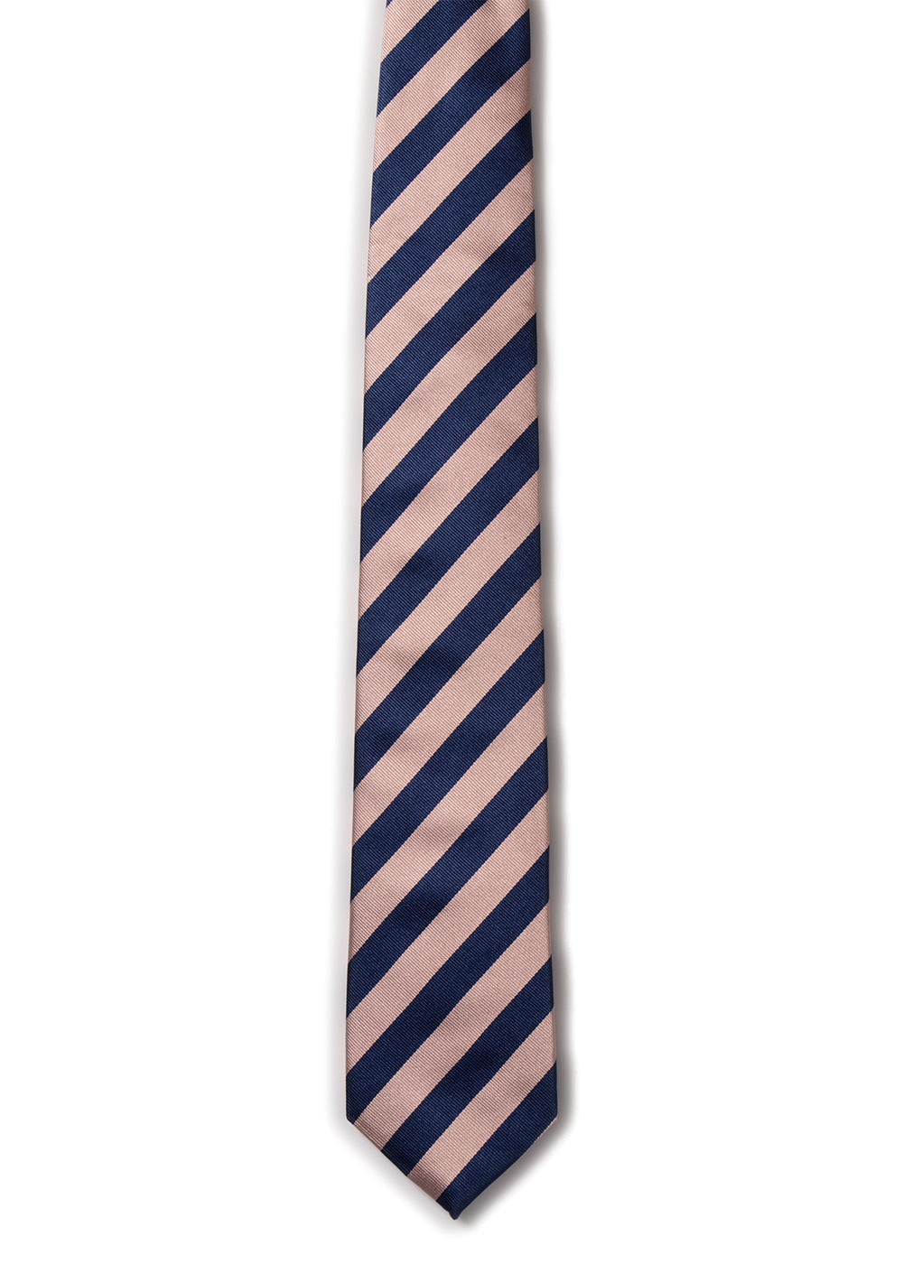 Minto Tie