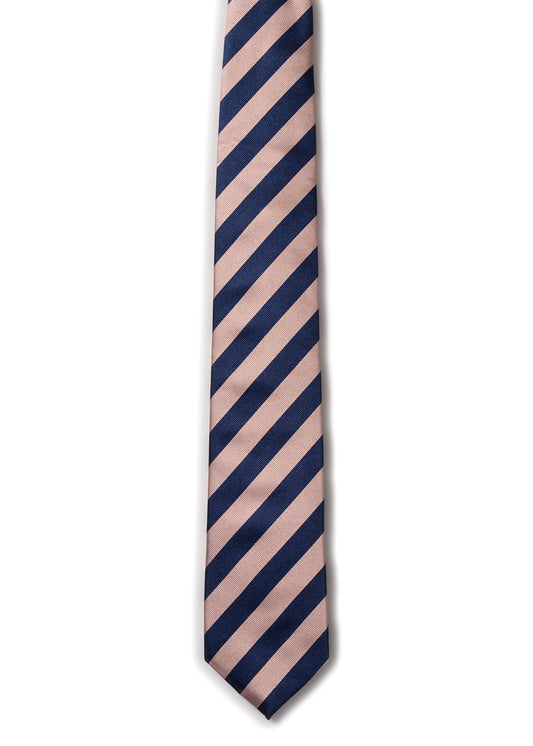 Minto Tie