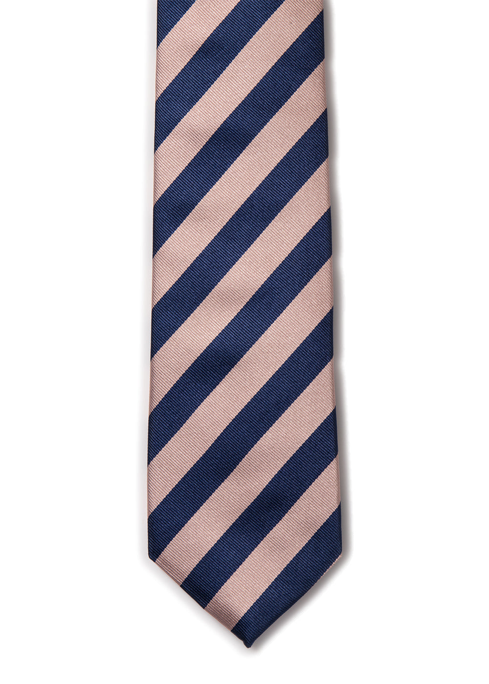 Minto Tie