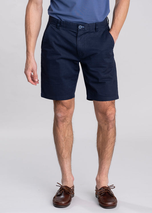 Victor Shorts