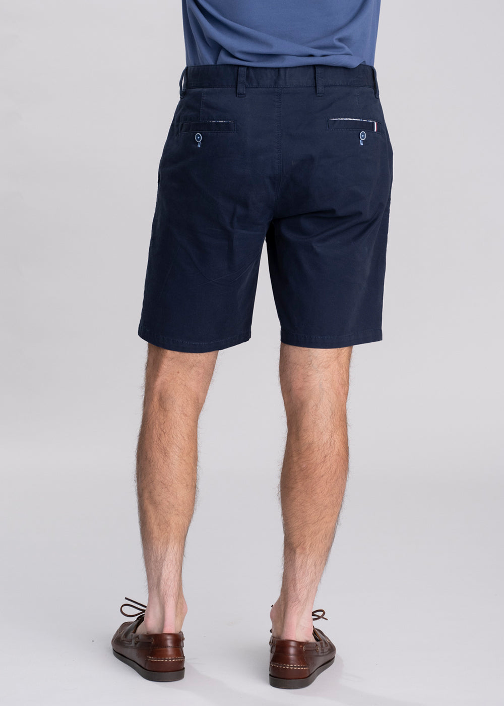 Victor Shorts