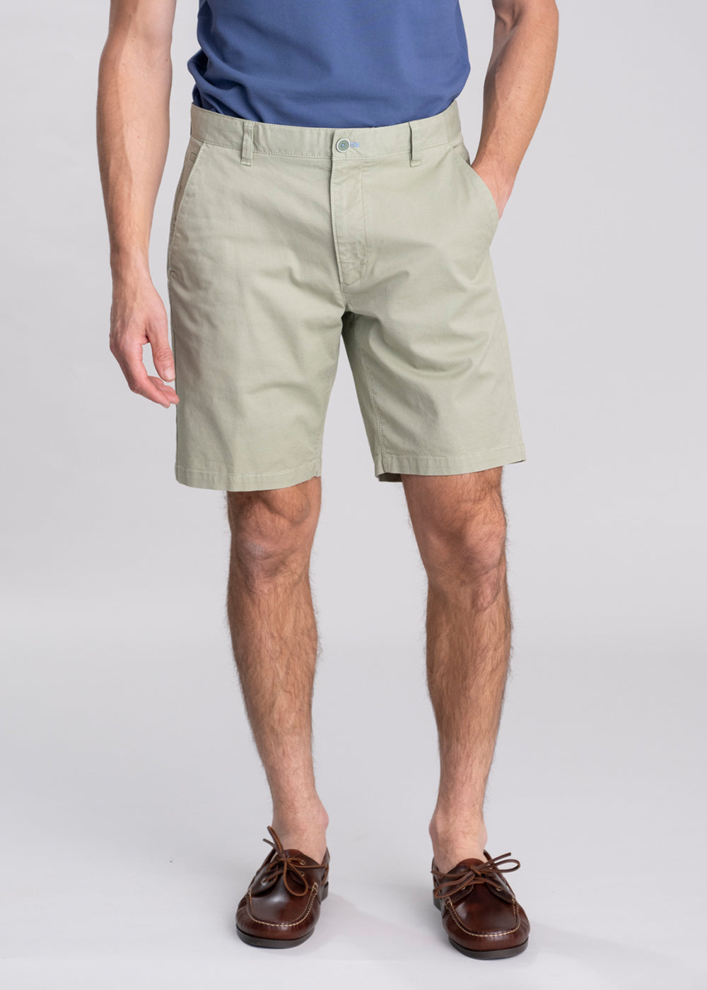 Victor Shorts