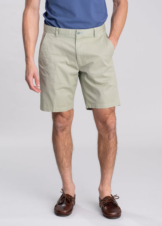 Victor Shorts