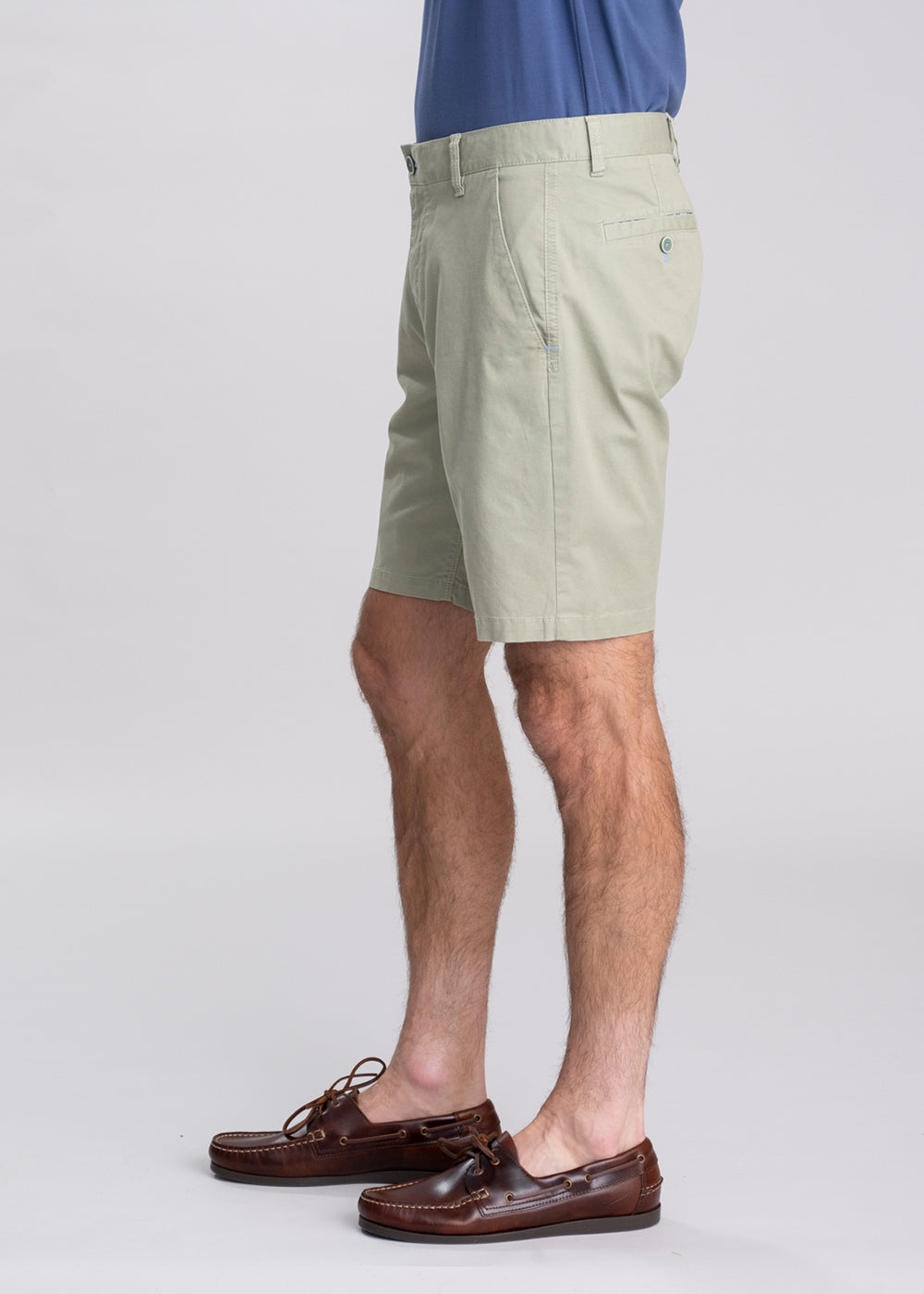 Victor Shorts