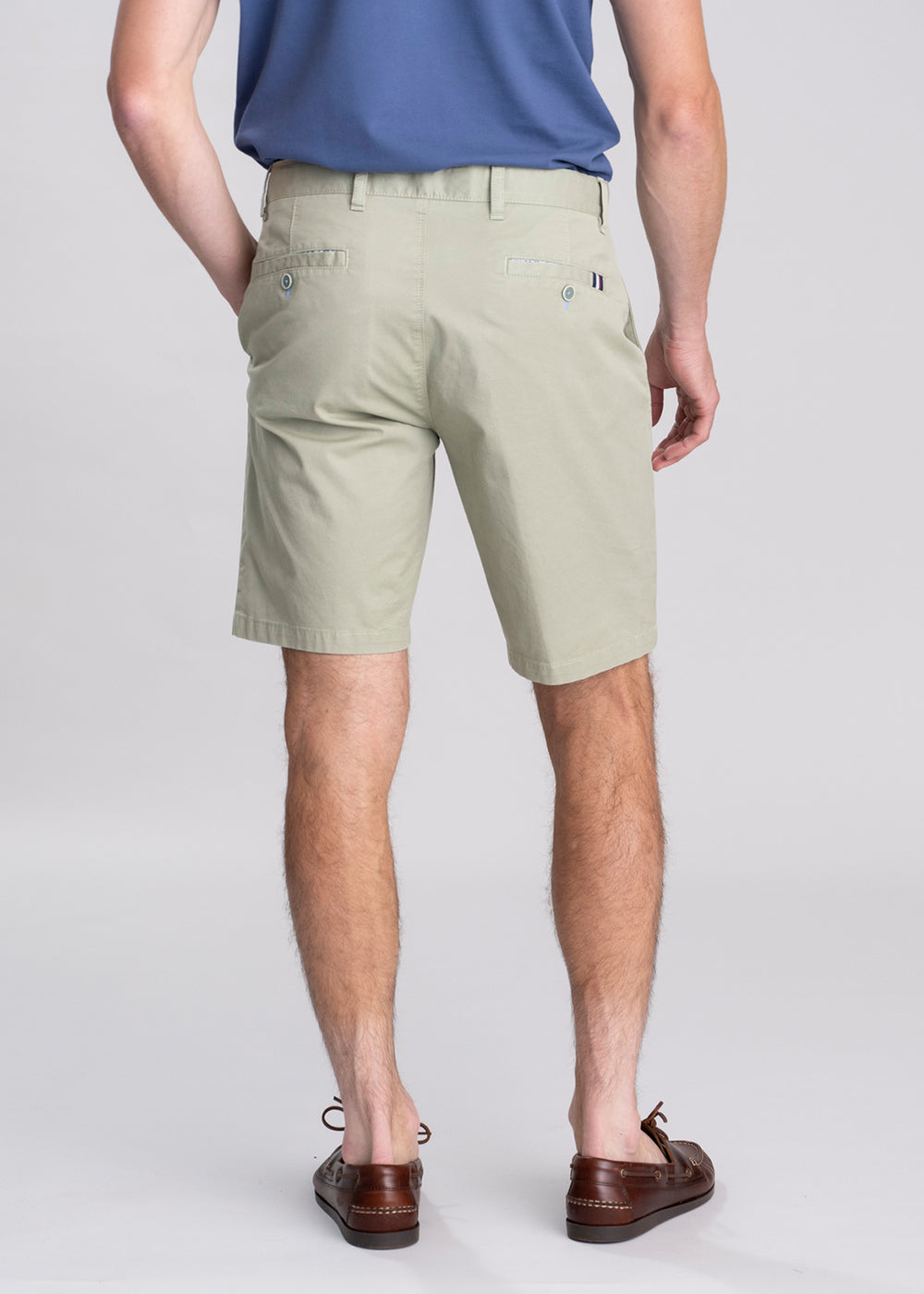 Victor Shorts