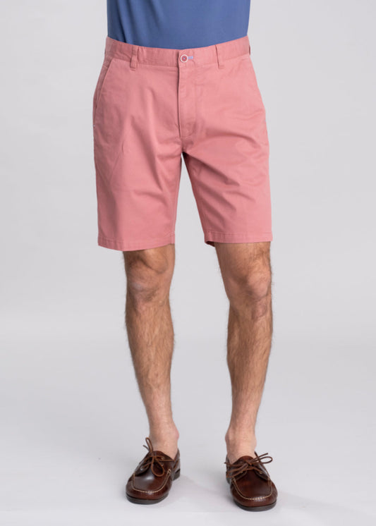 Victor Shorts