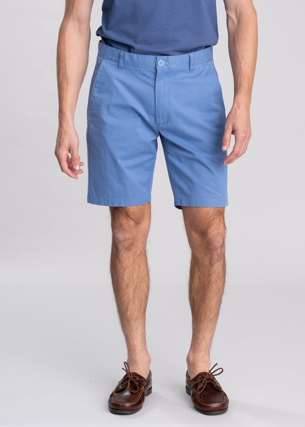 Victor Shorts