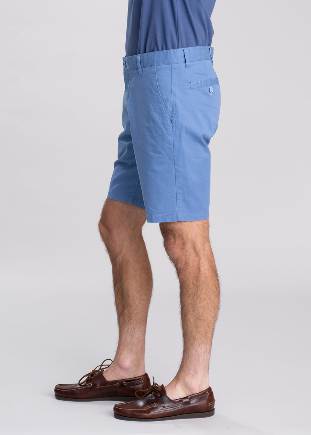 Victor Shorts